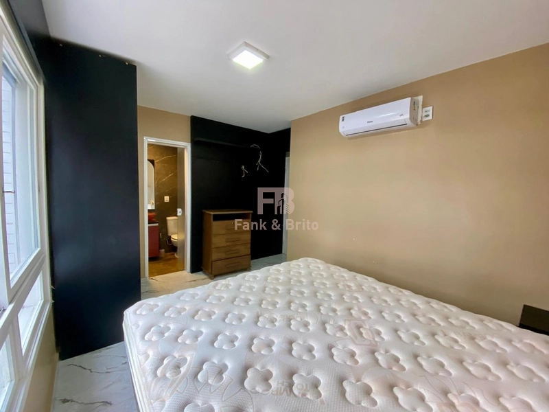 APARTAMENTO 3 DORMITORIOS NO CENTRO DE CAPÃO!: 18ª foto da galeria de imagens do imóvel