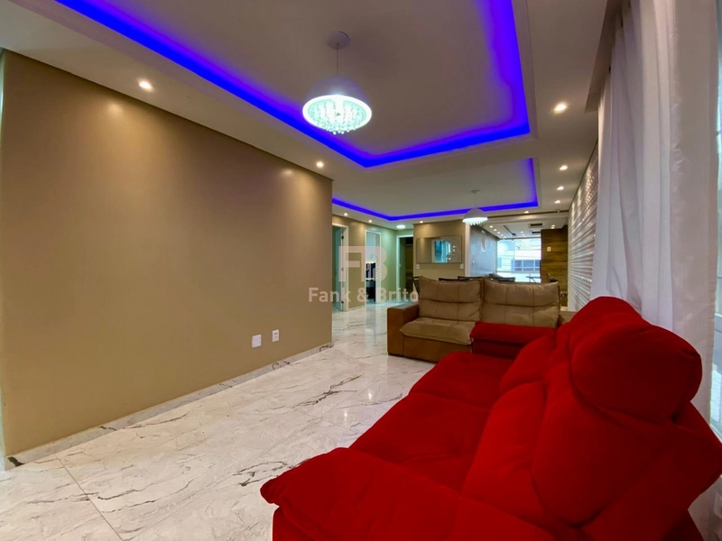 APARTAMENTO 3 DORMITORIOS NO CENTRO DE CAPÃO!: 2ª foto da galeria de imagens do imóvel