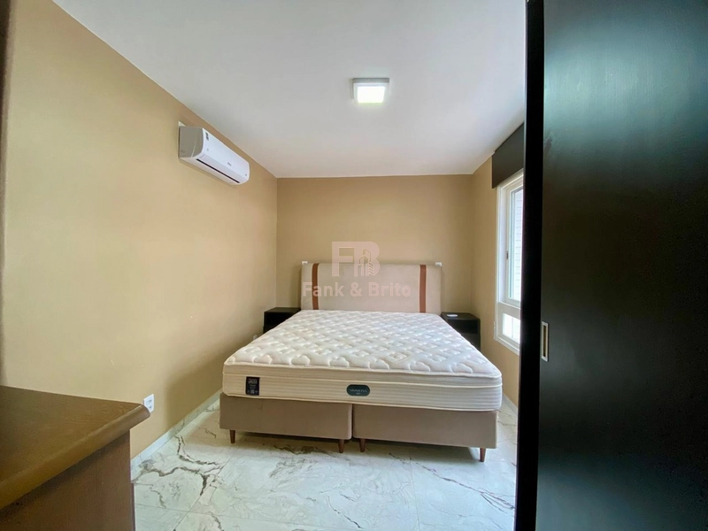 APARTAMENTO 3 DORMITORIOS NO CENTRO DE CAPÃO!: 19ª foto da galeria de imagens do imóvel