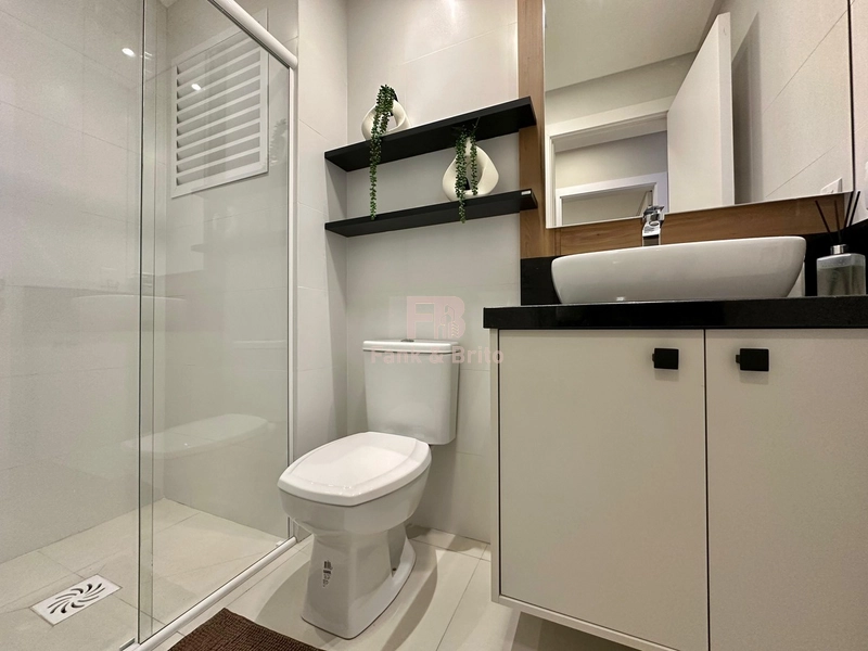 APARTAMENTO A VENDA NO BAIRRO NAVEGANTES: 16ª foto da galeria de imagens do imóvel