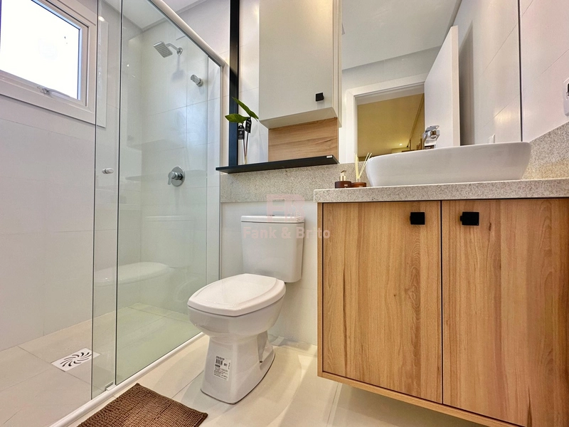 APARTAMENTO A VENDA NO BAIRRO NAVEGANTES: 17ª foto da galeria de imagens do imóvel