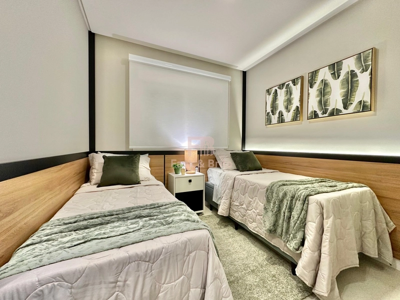 APARTAMENTO A VENDA NO BAIRRO NAVEGANTES: 13ª foto da galeria de imagens do imóvel