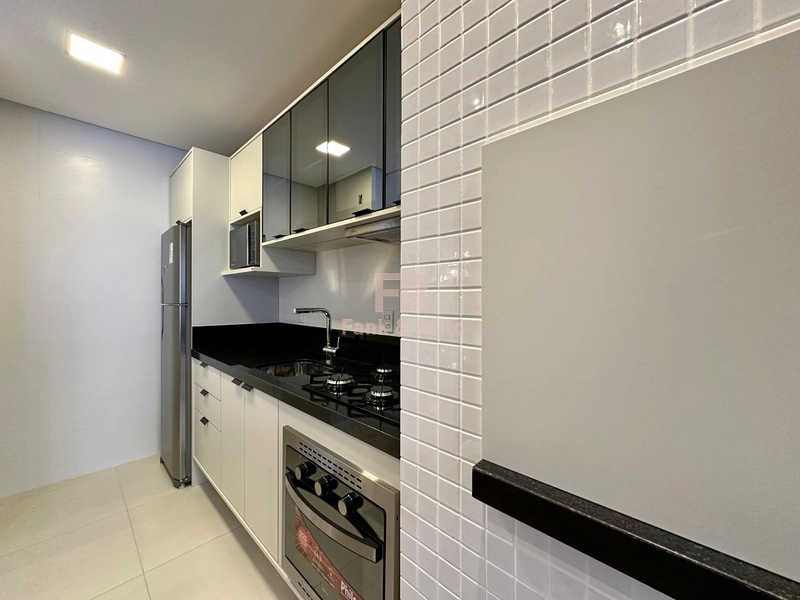 APARTAMENTO A VENDA NO BAIRRO NAVEGANTES: 9ª foto da galeria de imagens do imóvel