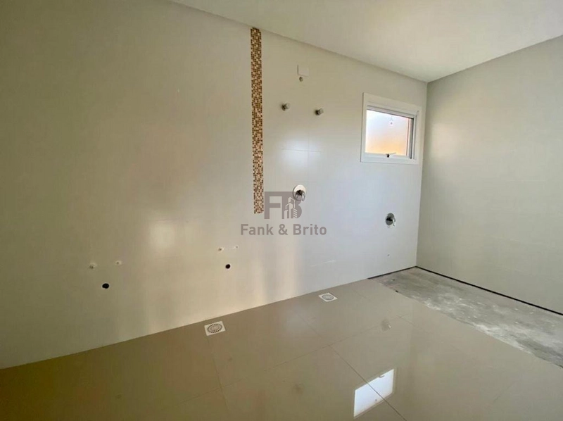 CASA A VENDA NO CONDOMÍNIO VELAS DA MARINA EM CAPÃO DA CANOA: 18ª foto da galeria de imagens do imóvel