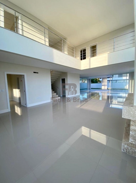 CASA A VENDA NO CONDOMÍNIO VELAS DA MARINA EM CAPÃO DA CANOA: 10ª foto da galeria de imagens do imóvel