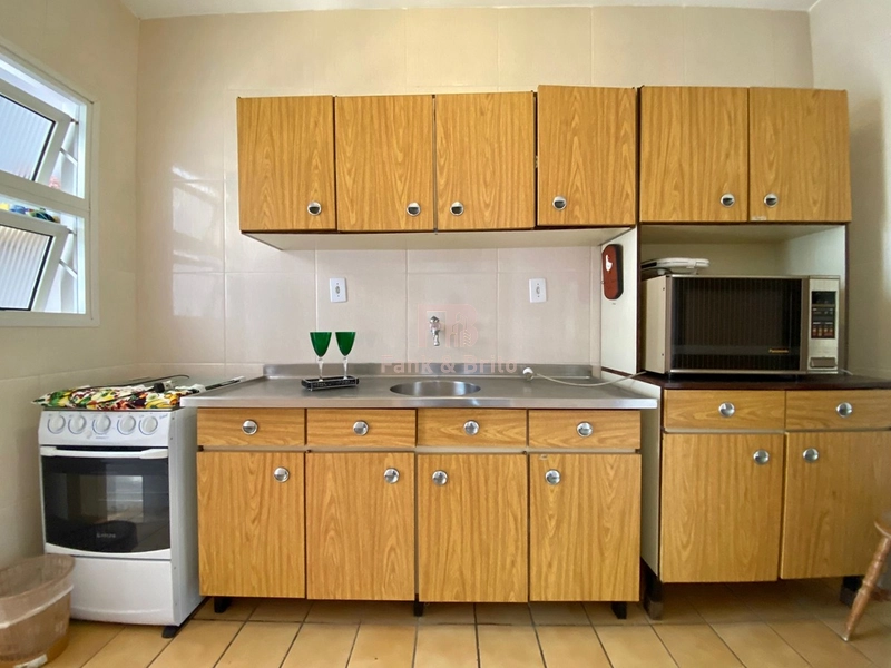 02 DORMITÓRIOS, BOX E ELEVADOR, JUNTO À BOIANOVSKI, 04 QUADRAS DO MAR.: 15ª foto da galeria de imagens do imóvel