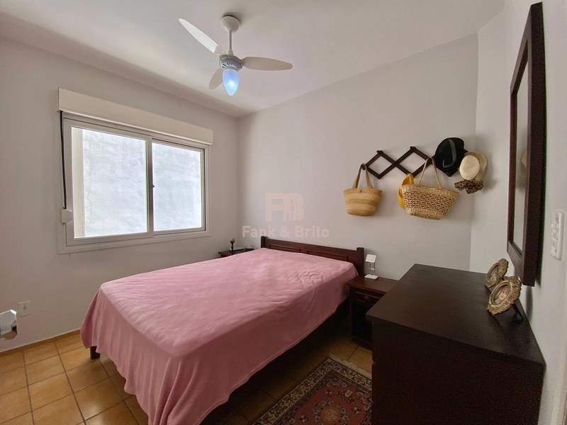 02 DORMITÓRIOS, BOX E ELEVADOR, JUNTO À BOIANOVSKI, 04 QUADRAS DO MAR.: 24ª foto da galeria de imagens do imóvel