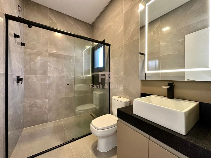 SOBRADO À VENDA O MELHOR NEGÓCIO DO CONDOMÍNIO SENSE: 32ª foto da galeria de imagens do imóvel