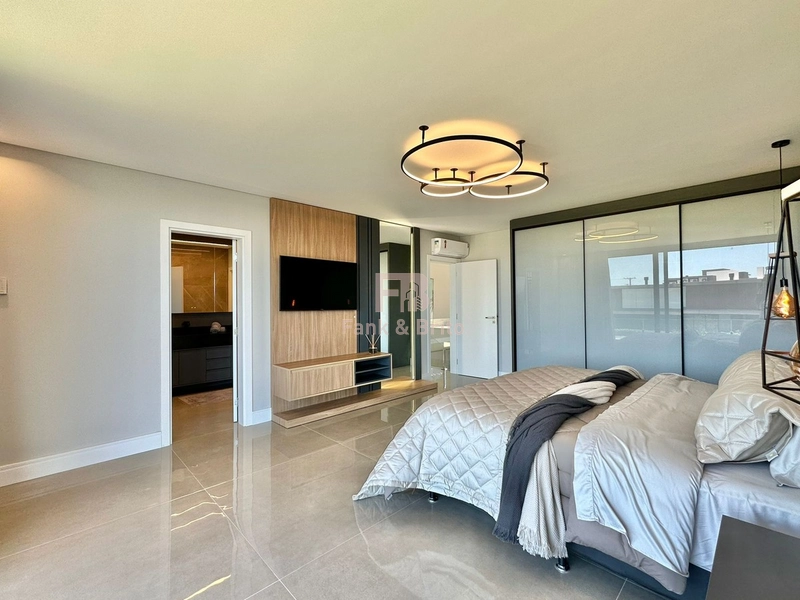 SOBRADO À VENDA O MELHOR NEGÓCIO DO CONDOMÍNIO SENSE: 40ª foto da galeria de imagens do imóvel