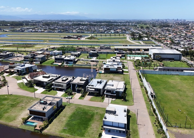 SOBRADO À VENDA O MELHOR NEGÓCIO DO CONDOMÍNIO SENSE: 59ª foto da galeria de imagens do imóvel