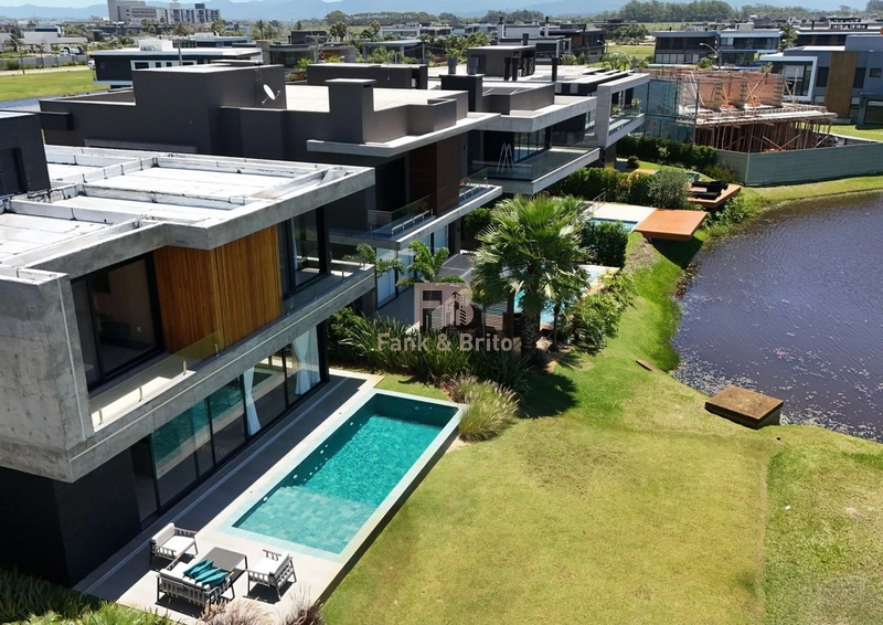 SOBRADO À VENDA O MELHOR NEGÓCIO DO CONDOMÍNIO SENSE: 61ª foto da galeria de imagens do imóvel