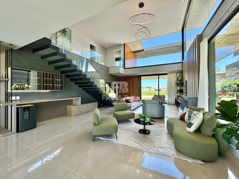 SOBRADO À VENDA O MELHOR NEGÓCIO DO CONDOMÍNIO SENSE: 24ª foto da galeria de imagens do imóvel