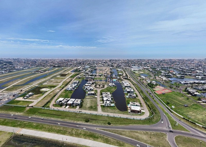 SOBRADO À VENDA O MELHOR NEGÓCIO DO CONDOMÍNIO SENSE: 66ª foto da galeria de imagens do imóvel