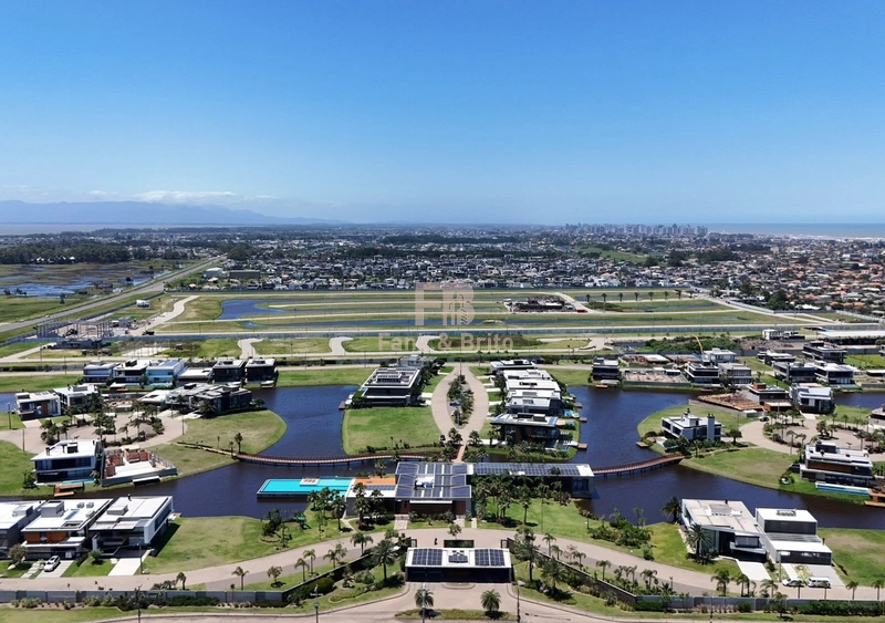 SOBRADO À VENDA O MELHOR NEGÓCIO DO CONDOMÍNIO SENSE: 58ª foto da galeria de imagens do imóvel