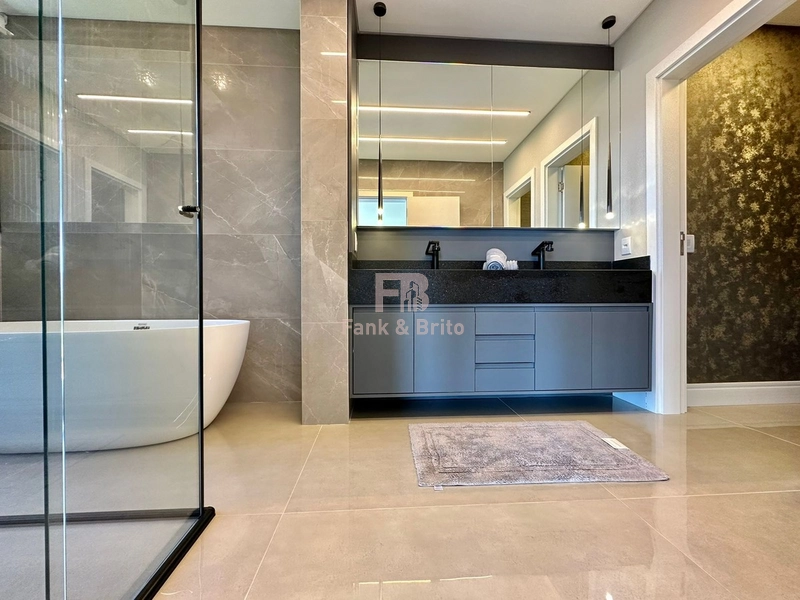 SOBRADO À VENDA O MELHOR NEGÓCIO DO CONDOMÍNIO SENSE: 41ª foto da galeria de imagens do imóvel