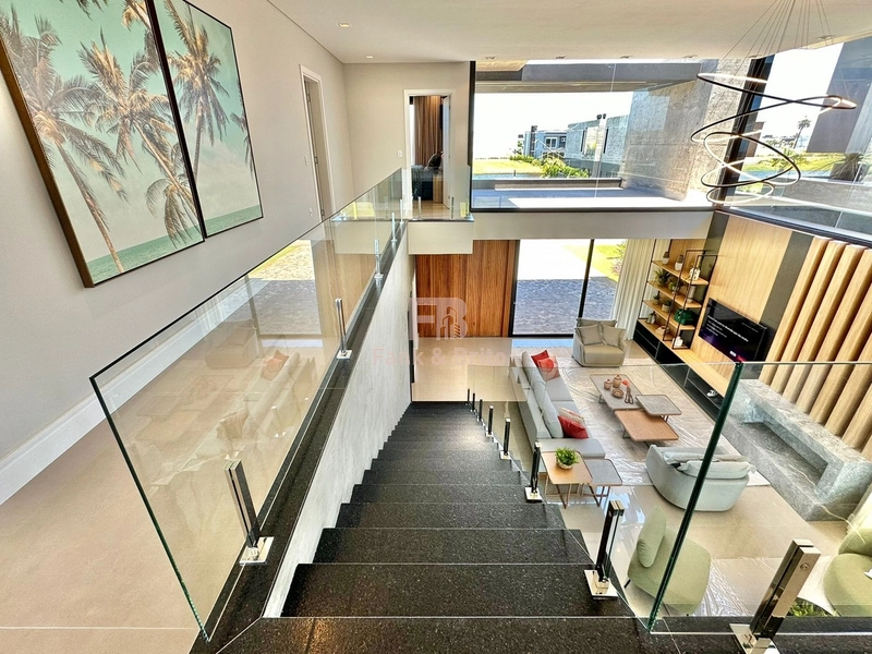 SOBRADO À VENDA O MELHOR NEGÓCIO DO CONDOMÍNIO SENSE: 57ª foto da galeria de imagens do imóvel