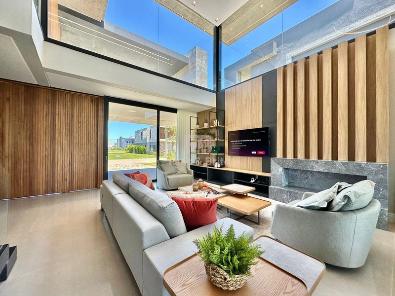 SOBRADO À VENDA O MELHOR NEGÓCIO DO CONDOMÍNIO SENSE: 25ª foto da galeria de imagens do imóvel