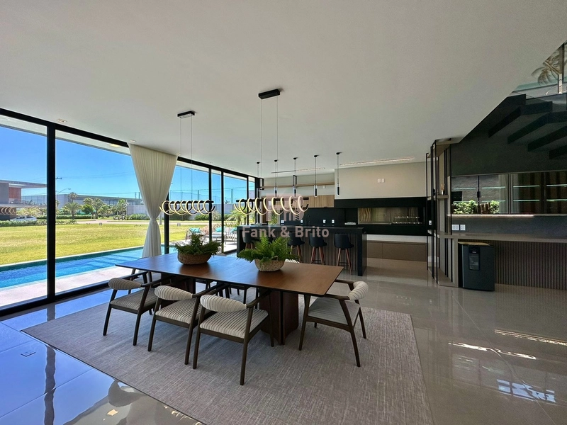 SOBRADO À VENDA O MELHOR NEGÓCIO DO CONDOMÍNIO SENSE: 9ª foto da galeria de imagens do imóvel