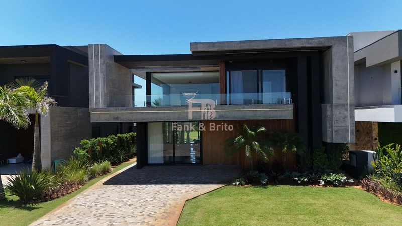 SOBRADO À VENDA O MELHOR NEGÓCIO DO CONDOMÍNIO SENSE: 63ª foto da galeria de imagens do imóvel