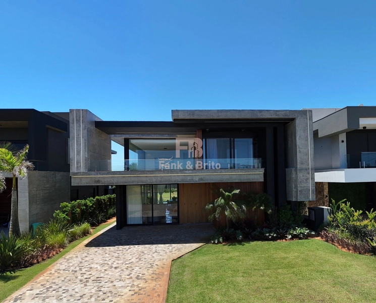 SOBRADO À VENDA O MELHOR NEGÓCIO DO CONDOMÍNIO SENSE: 62ª foto da galeria de imagens do imóvel