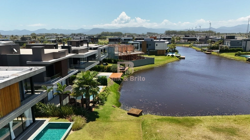 SOBRADO À VENDA O MELHOR NEGÓCIO DO CONDOMÍNIO SENSE: 60ª foto da galeria de imagens do imóvel