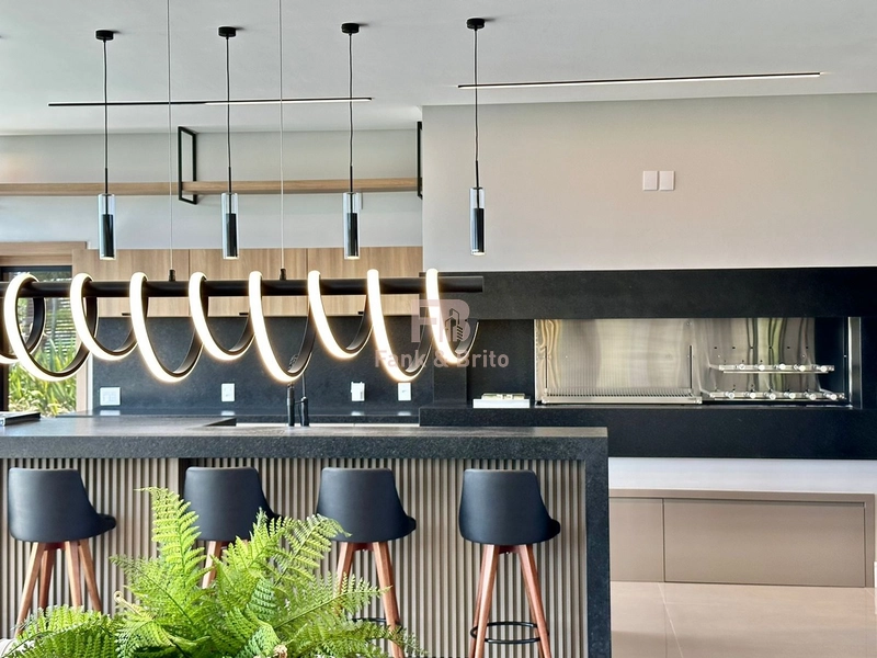 SOBRADO À VENDA O MELHOR NEGÓCIO DO CONDOMÍNIO SENSE: 11ª foto da galeria de imagens do imóvel