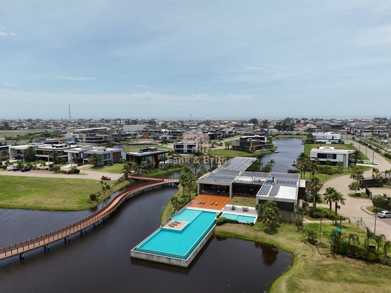 SOBRADO À VENDA O MELHOR NEGÓCIO DO CONDOMÍNIO SENSE: 64ª foto da galeria de imagens do imóvel