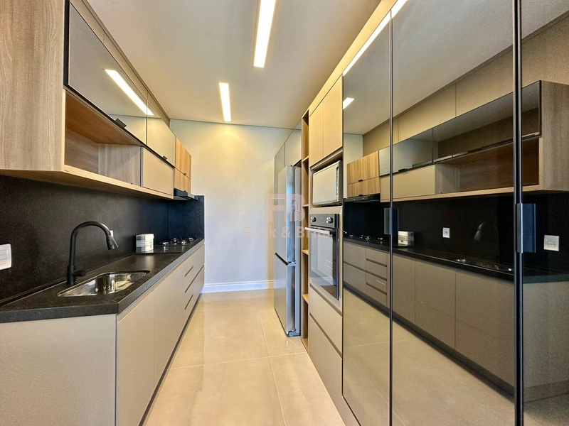 SOBRADO À VENDA O MELHOR NEGÓCIO DO CONDOMÍNIO SENSE: 29ª foto da galeria de imagens do imóvel