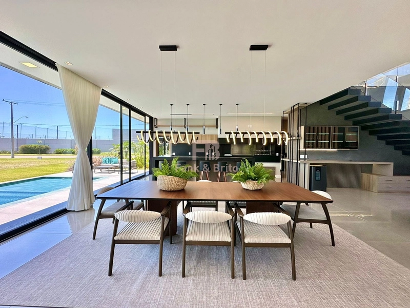 SOBRADO À VENDA O MELHOR NEGÓCIO DO CONDOMÍNIO SENSE: 22ª foto da galeria de imagens do imóvel