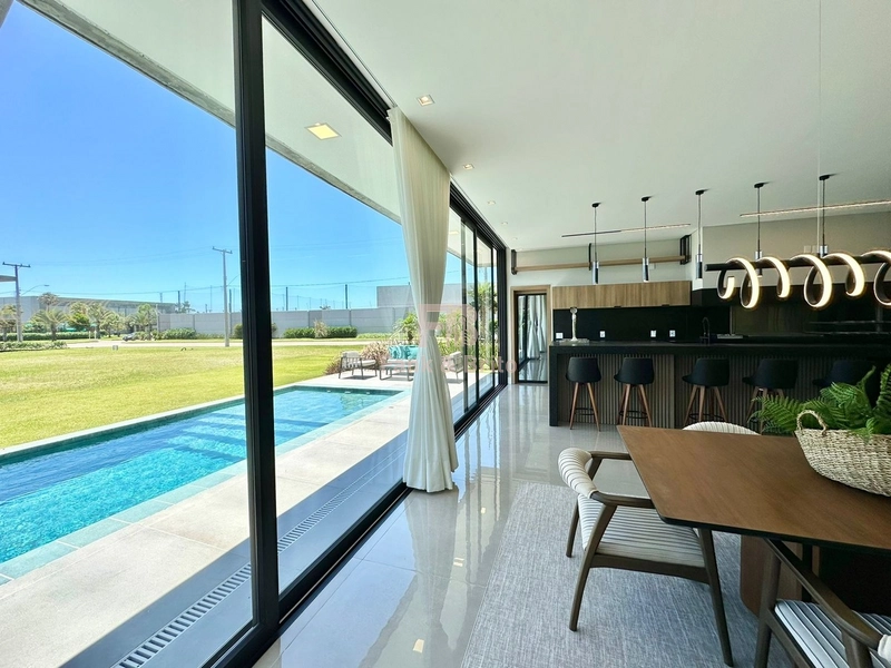 SOBRADO À VENDA O MELHOR NEGÓCIO DO CONDOMÍNIO SENSE: 20ª foto da galeria de imagens do imóvel