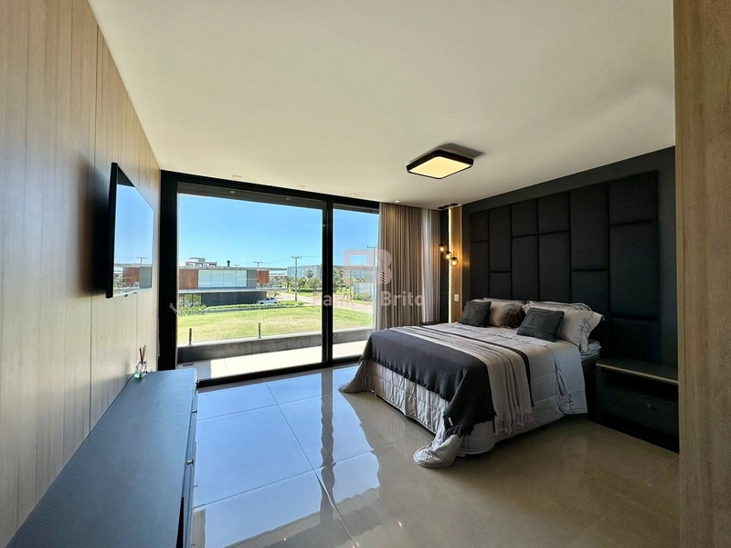 SOBRADO À VENDA O MELHOR NEGÓCIO DO CONDOMÍNIO SENSE: 46ª foto da galeria de imagens do imóvel