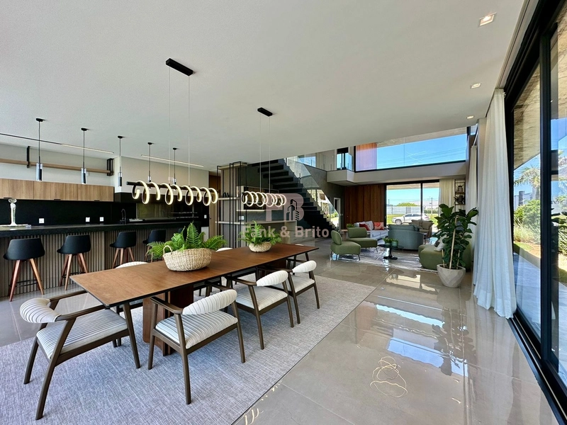 SOBRADO À VENDA O MELHOR NEGÓCIO DO CONDOMÍNIO SENSE: 21ª foto da galeria de imagens do imóvel