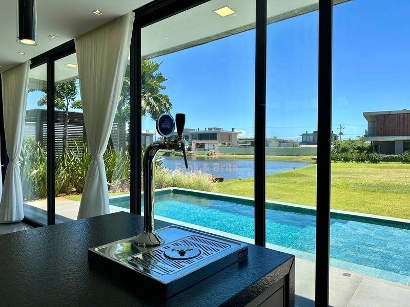 SOBRADO À VENDA O MELHOR NEGÓCIO DO CONDOMÍNIO SENSE: 14ª foto da galeria de imagens do imóvel