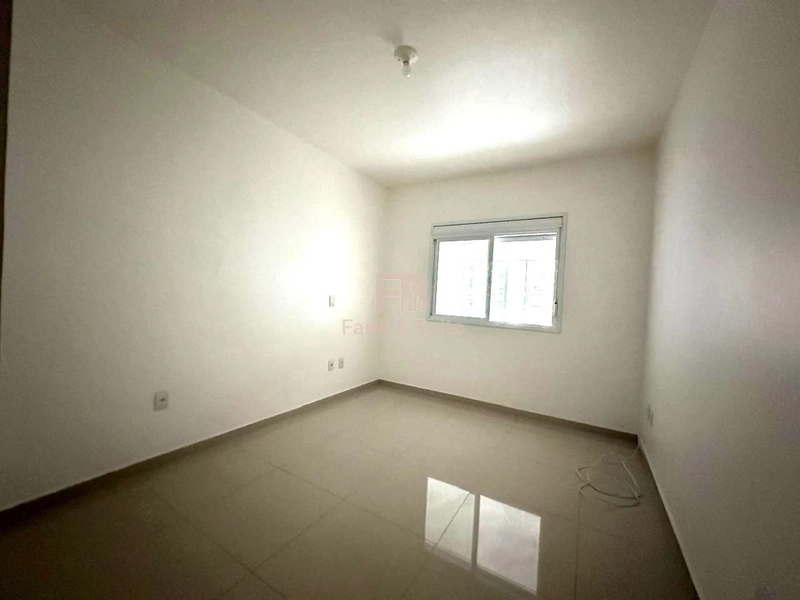 Dois Dormitórios com vista para o mar.: 2ª foto da galeria de imagens do imóvel