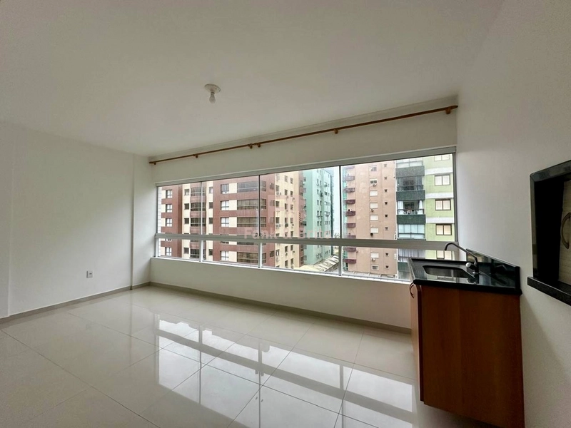 Dois Dormitórios com vista para o mar.: 8ª foto da galeria de imagens do imóvel