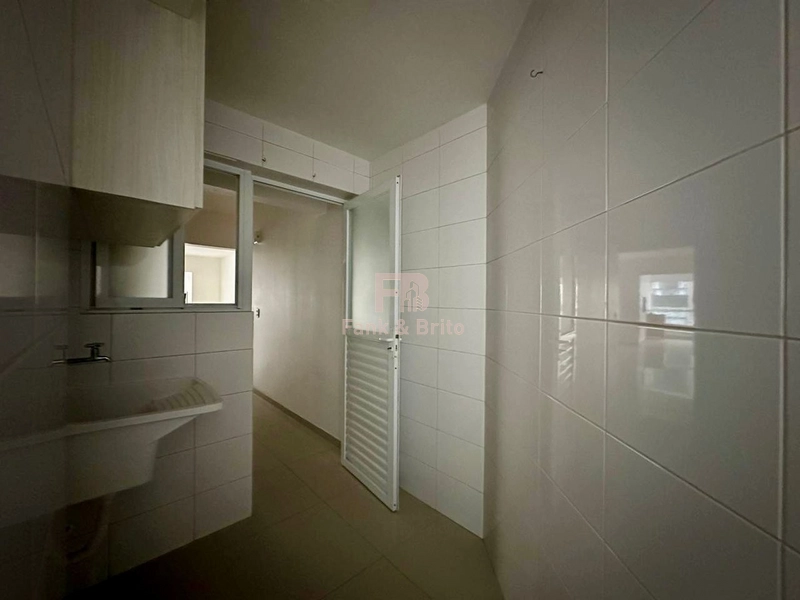 Dois Dormitórios com vista para o mar.: 6ª foto da galeria de imagens do imóvel