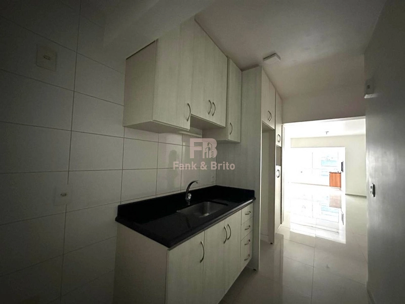 Dois Dormitórios com vista para o mar.: 5ª foto da galeria de imagens do imóvel