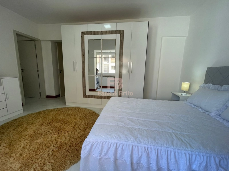 Excelente Apartamento à Venda – Bairro Navegantes : 11ª foto da galeria de imagens do imóvel