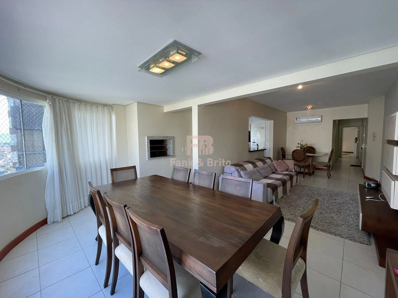 Excelente Apartamento à Venda – Bairro Navegantes : 6ª foto da galeria de imagens do imóvel