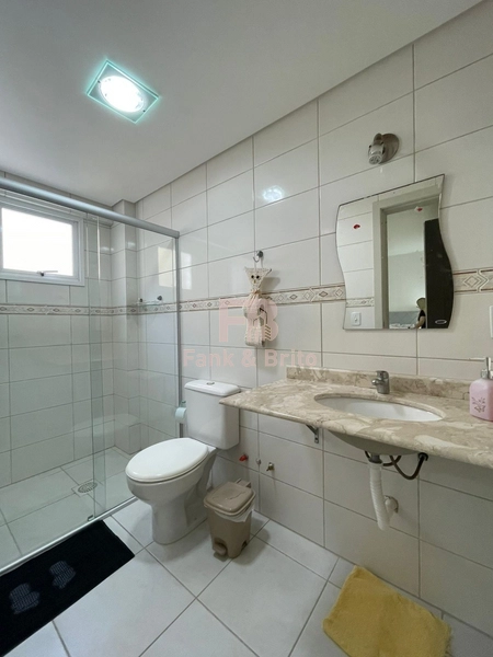 Excelente Apartamento à Venda – Bairro Navegantes : 18ª foto da galeria de imagens do imóvel