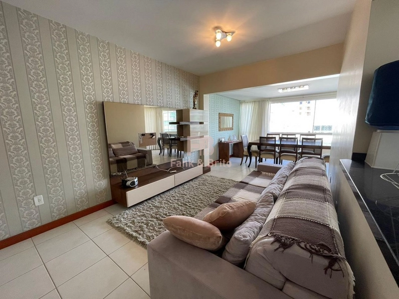 Excelente Apartamento à Venda – Bairro Navegantes : 3ª foto da galeria de imagens do imóvel