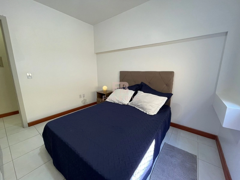 Excelente Apartamento à Venda – Bairro Navegantes : 16ª foto da galeria de imagens do imóvel