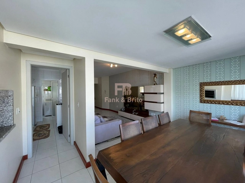 Excelente Apartamento à Venda – Bairro Navegantes : 5ª foto da galeria de imagens do imóvel