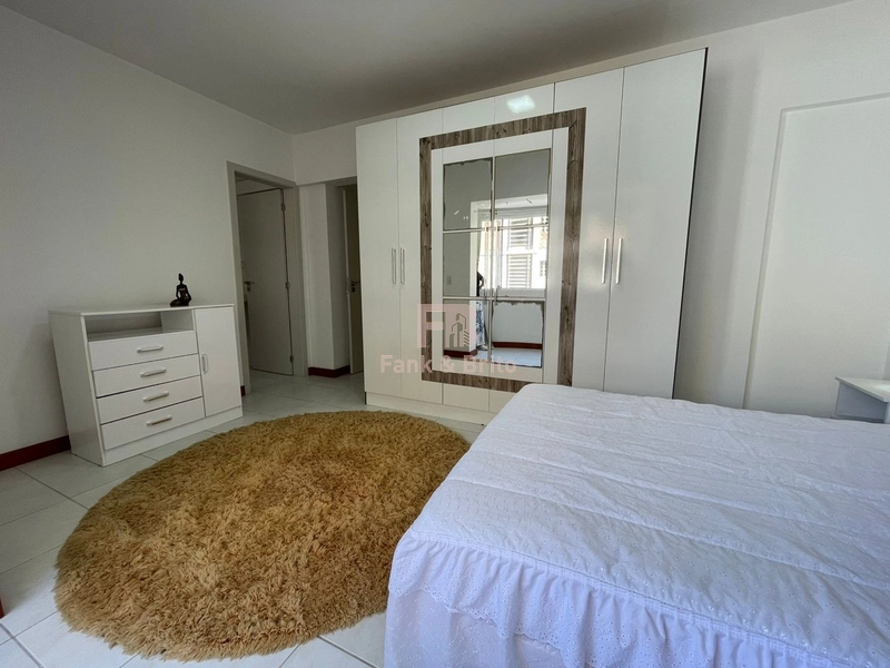 Excelente Apartamento à Venda – Bairro Navegantes : 12ª foto da galeria de imagens do imóvel