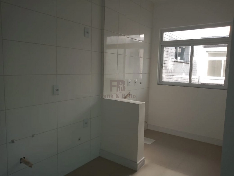 APARTAMENTO DE 2 DORMITÓRIOS A VENDA NA ZONA NOVA EM CAPÃO DA CANOA: 11ª foto da galeria de imagens do imóvel