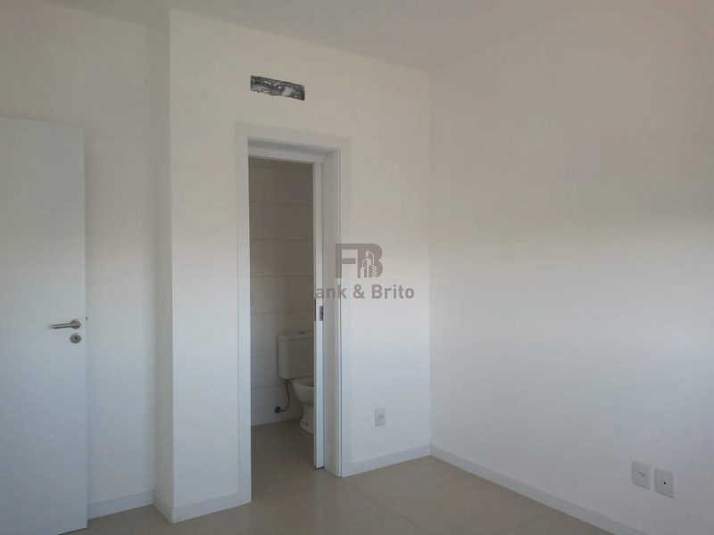 APARTAMENTO DE 2 DORMITÓRIOS A VENDA NA ZONA NOVA EM CAPÃO DA CANOA: 7ª foto da galeria de imagens do imóvel