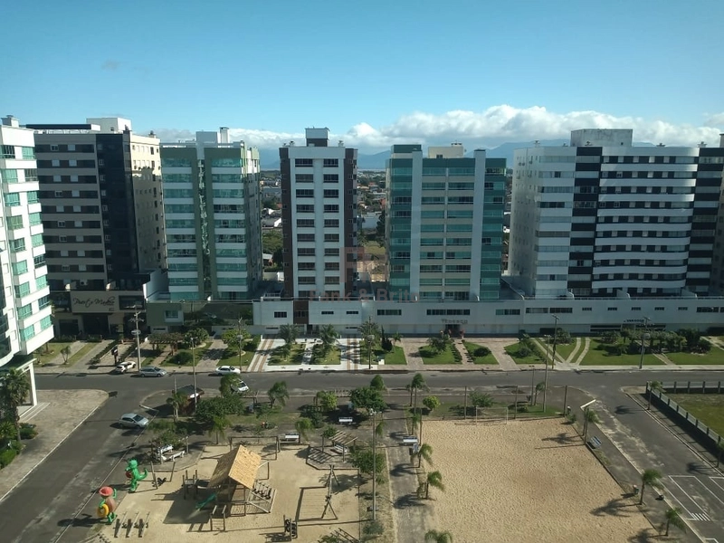 APARTAMENTO DE 2 DORMITÓRIOS A VENDA NA ZONA NOVA EM CAPÃO DA CANOA: 12ª foto da galeria de imagens do imóvel