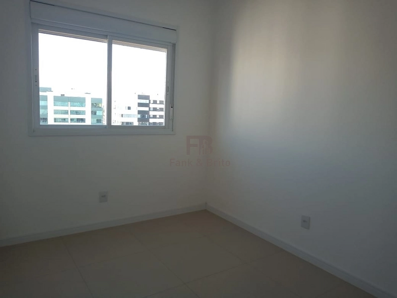 APARTAMENTO DE 2 DORMITÓRIOS A VENDA NA ZONA NOVA EM CAPÃO DA CANOA: 9ª foto da galeria de imagens do imóvel