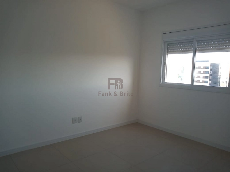 APARTAMENTO DE 2 DORMITÓRIOS A VENDA NA ZONA NOVA EM CAPÃO DA CANOA: 2ª foto da galeria de imagens do imóvel