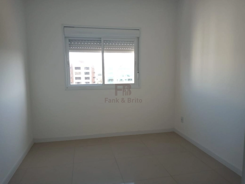 APARTAMENTO DE 2 DORMITÓRIOS A VENDA NA ZONA NOVA EM CAPÃO DA CANOA: 5ª foto da galeria de imagens do imóvel